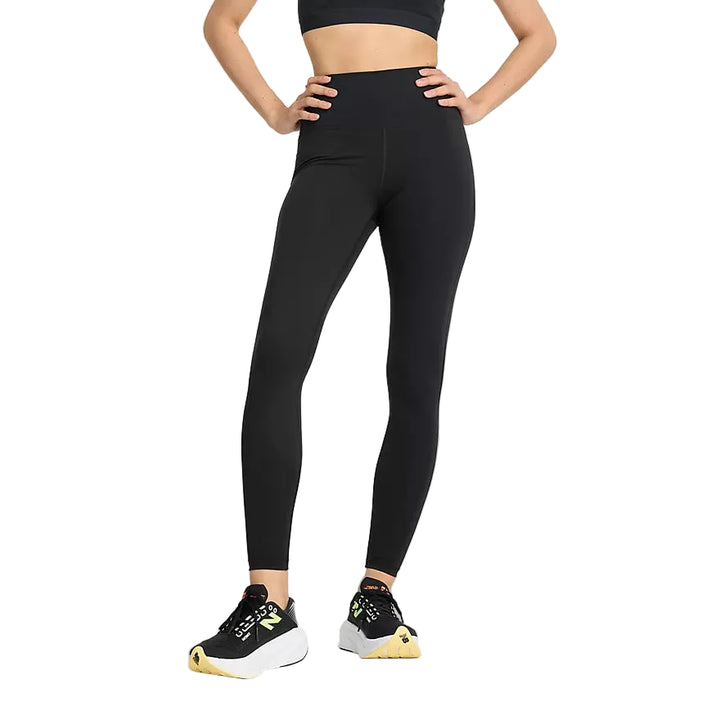 New Balance Women&