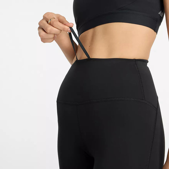 New Balance Women&