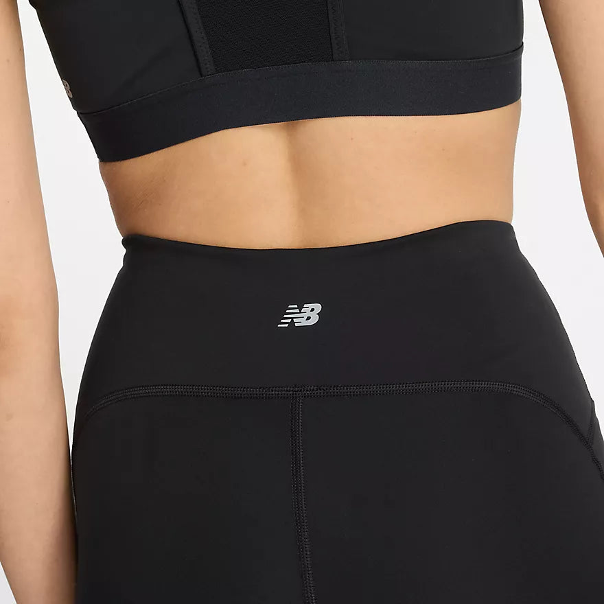 New Balance Women&