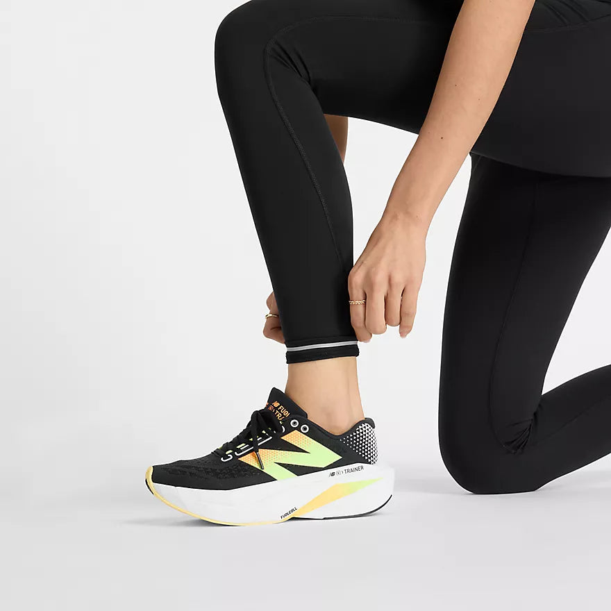 New Balance Women&