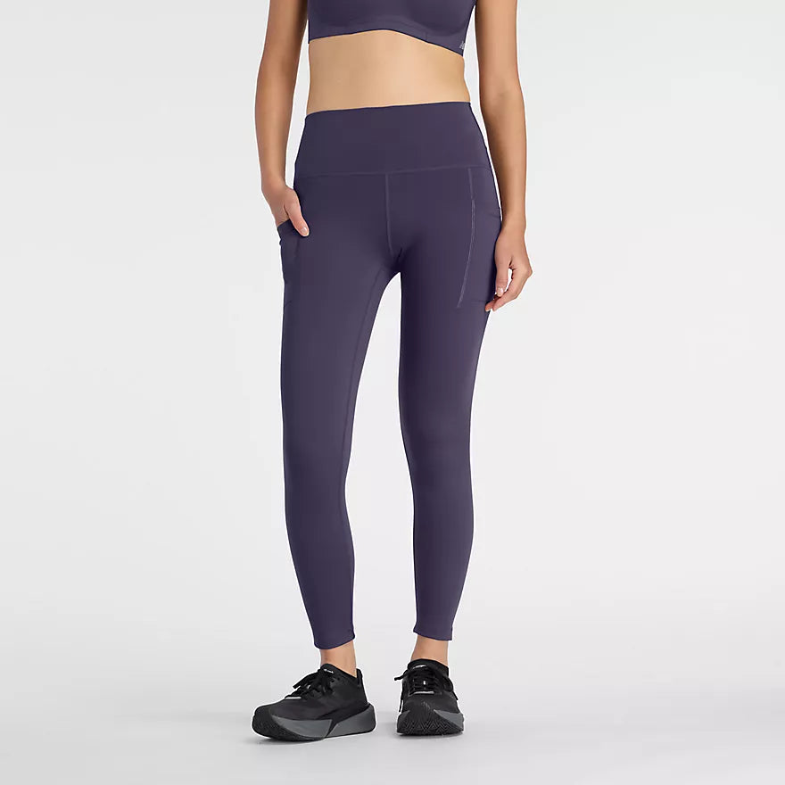 New Balance RC Pocket Legging