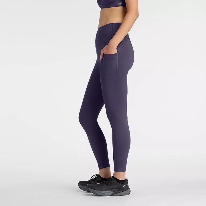 New Balance RC Pocket Legging