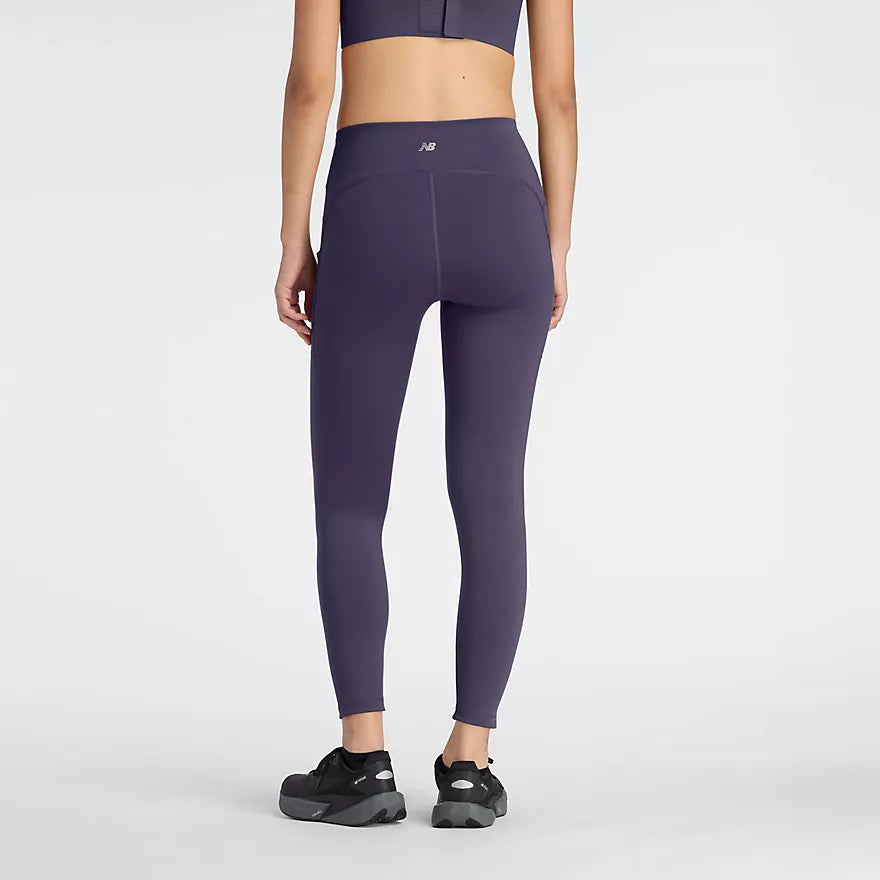 New Balance RC Pocket Legging