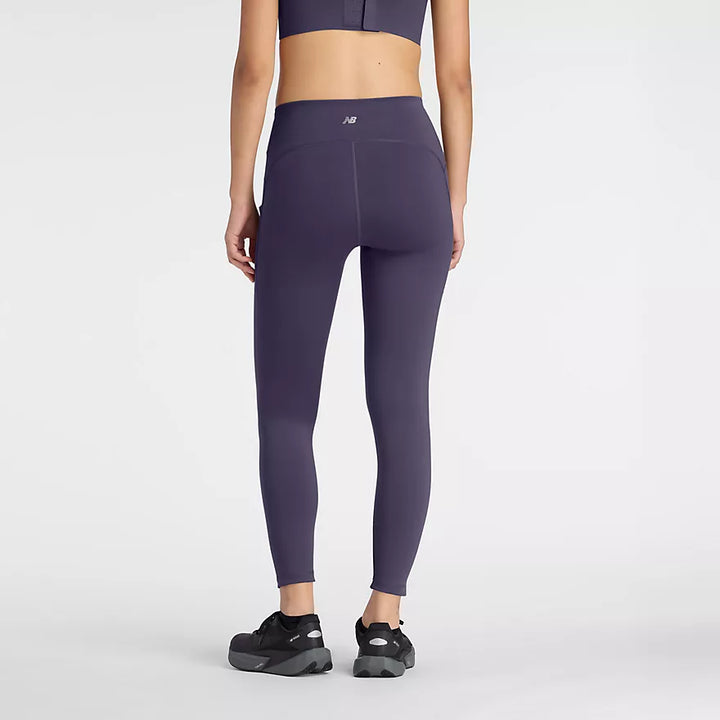 New Balance RC Pocket Legging