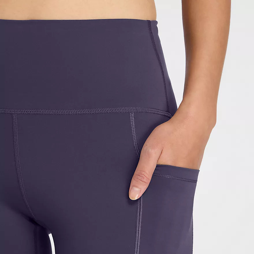 New Balance RC Pocket Legging
