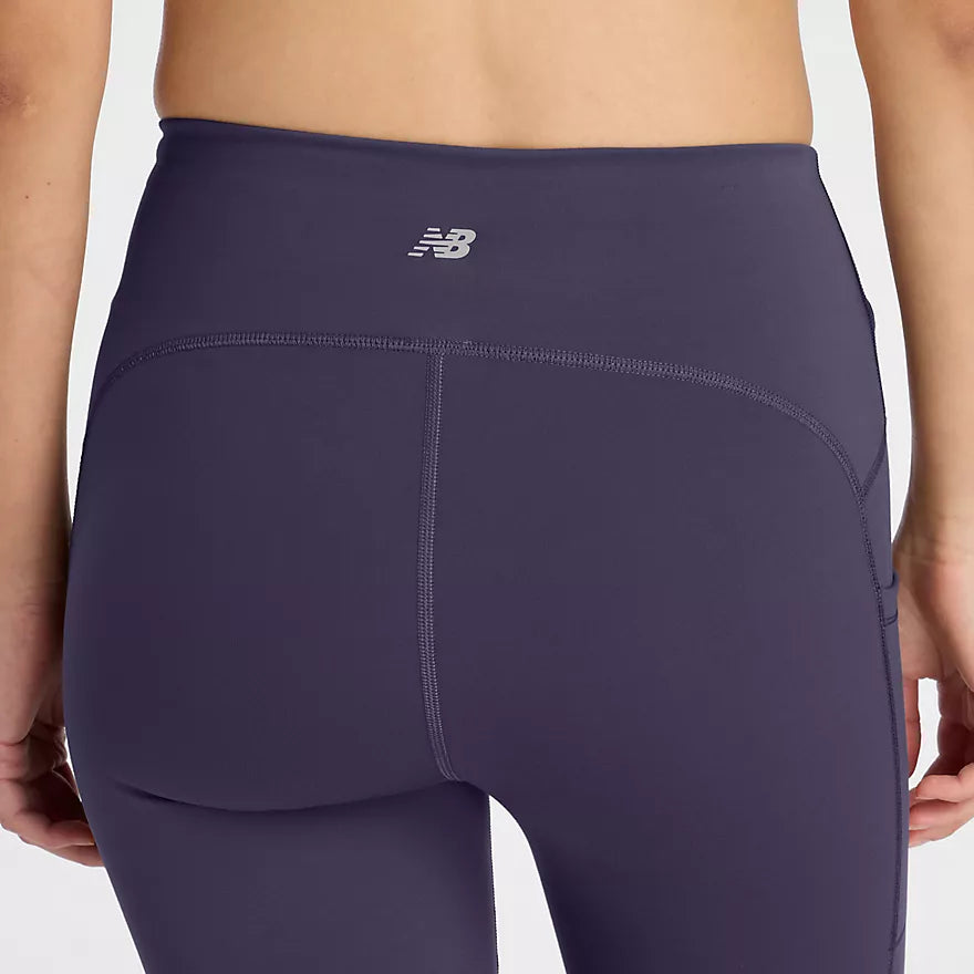 New Balance RC Pocket Legging