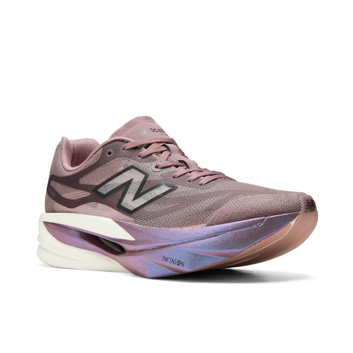 New Balance SuperComp Elite 6 women&