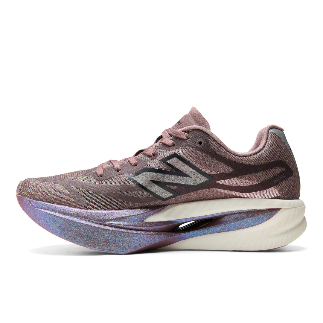New Balance SuperComp Elite 6 women&