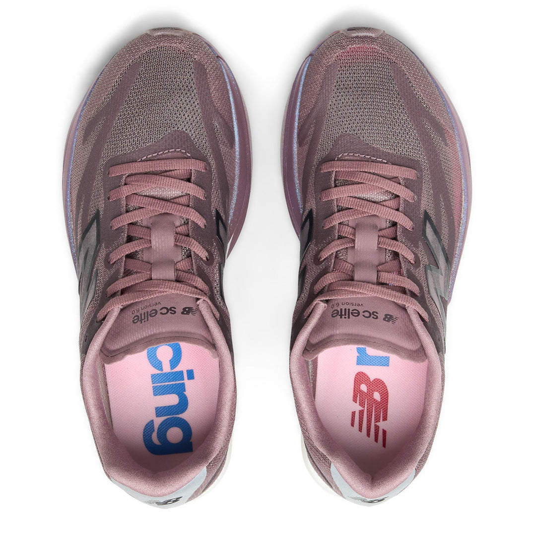 New Balance SuperComp Elite 6 women&