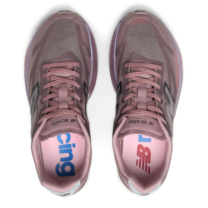 New Balance SuperComp Elite 6 women&