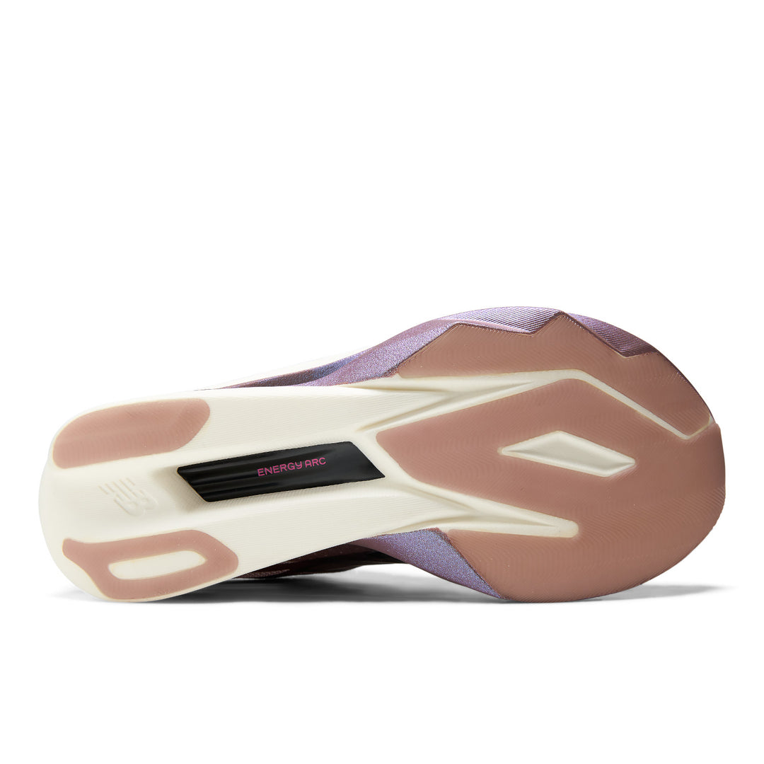 New Balance SuperComp Elite 6 women&