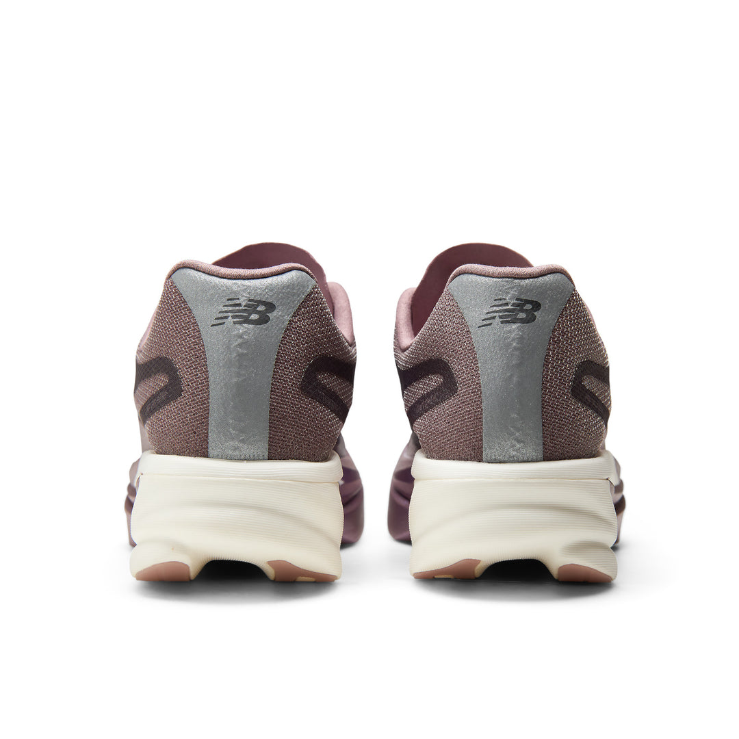 New Balance SuperComp Elite 6 women&