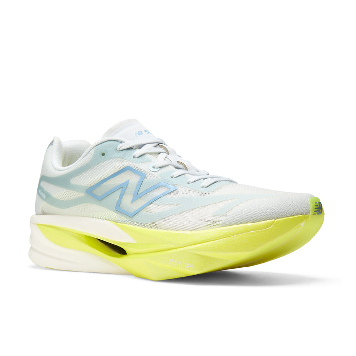 New Balance SuperComp Elite 6 women&