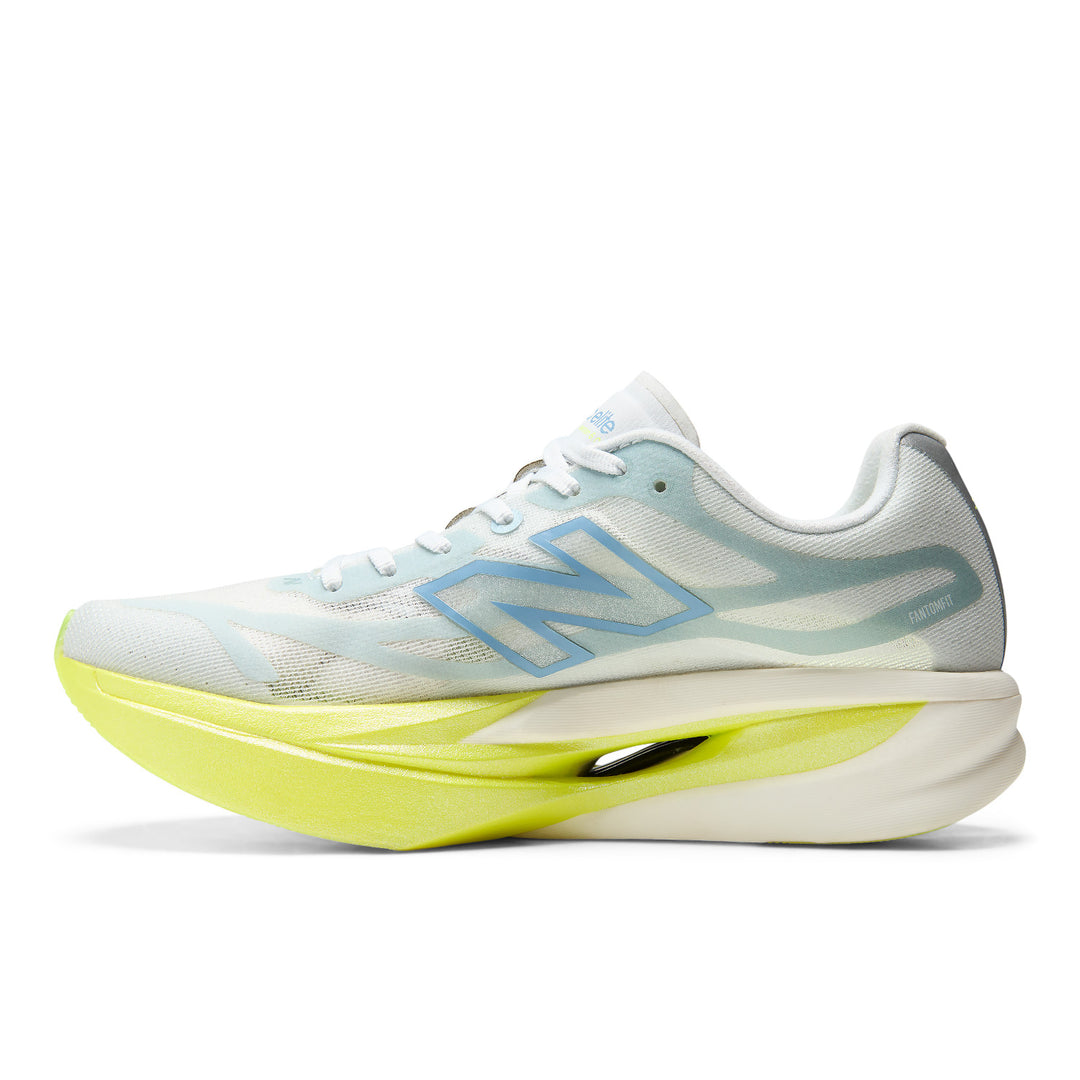 New Balance SuperComp Elite 6 women&