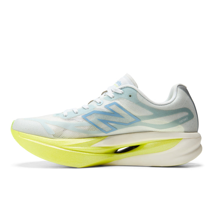 New Balance SuperComp Elite 6 women&