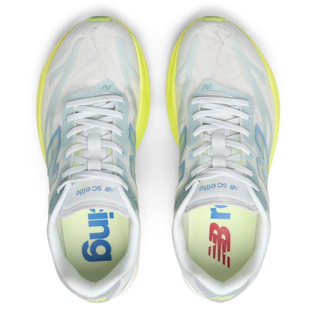 New Balance SuperComp Elite 6 women&