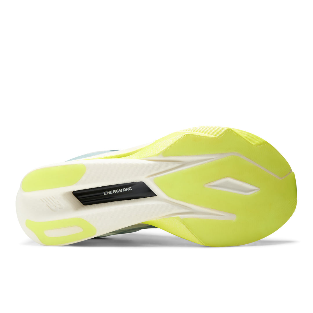 New Balance SuperComp Elite 6 women&