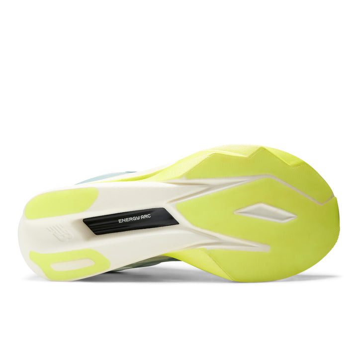 New Balance SuperComp Elite 6 women&