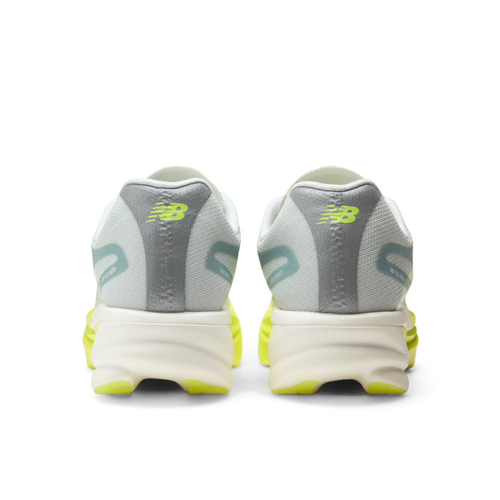 New Balance SuperComp Elite 6 women&