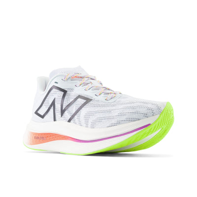 New Balance FuelCell SuperComp Trainer 2 women's