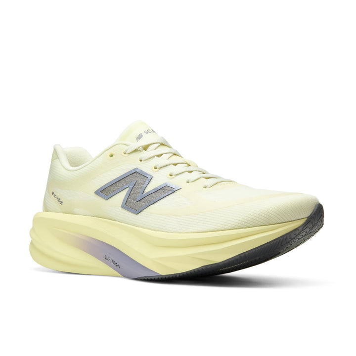New Balance SuperComp Rebel women&