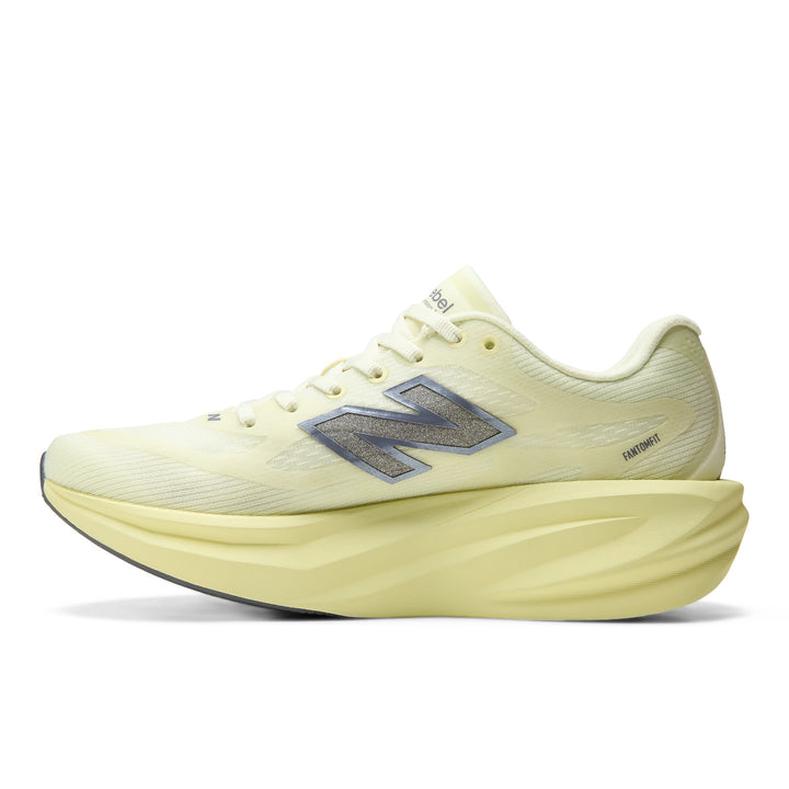New Balance SuperComp Rebel women&