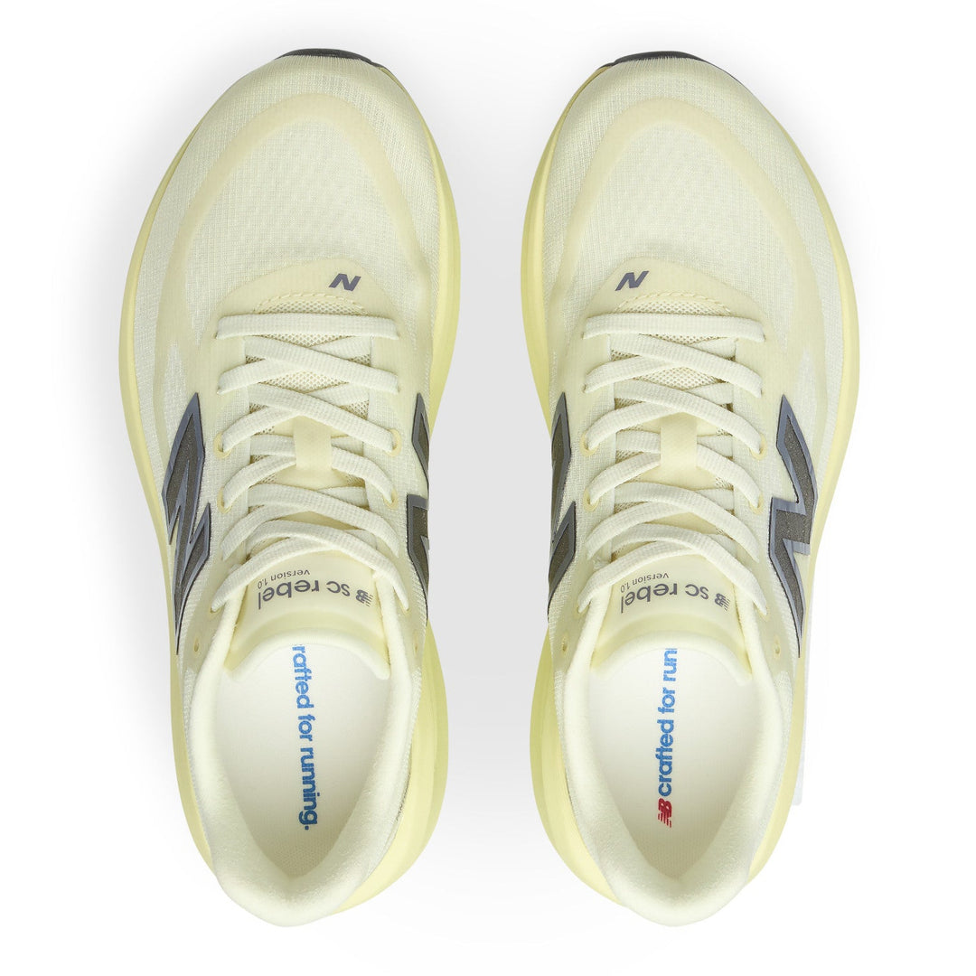 New Balance SuperComp Rebel women&
