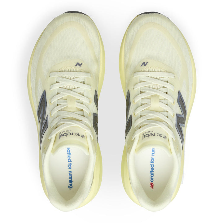 New Balance SuperComp Rebel women&