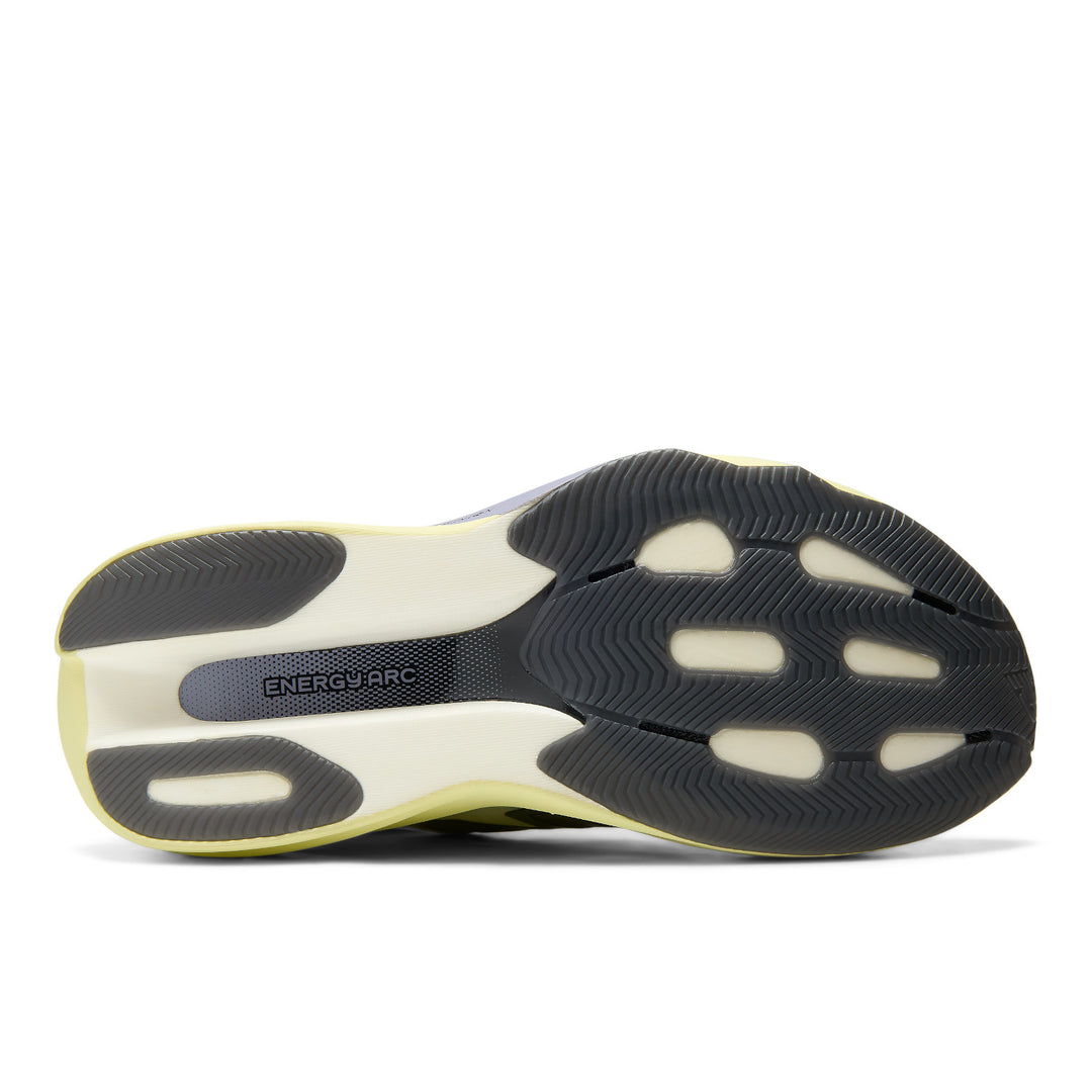 New Balance SuperComp Rebel women&