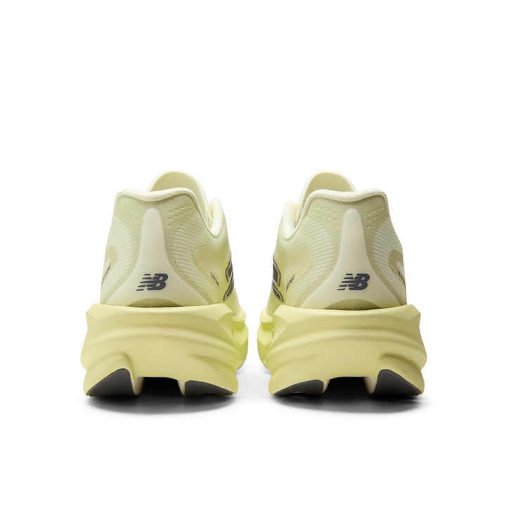 New Balance SuperComp Rebel women&