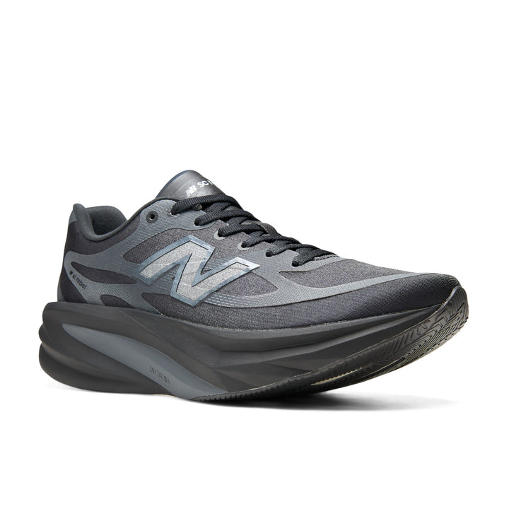 New Balance SuperComp Rebel women&