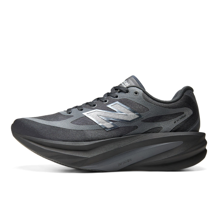 New Balance SuperComp Rebel women&
