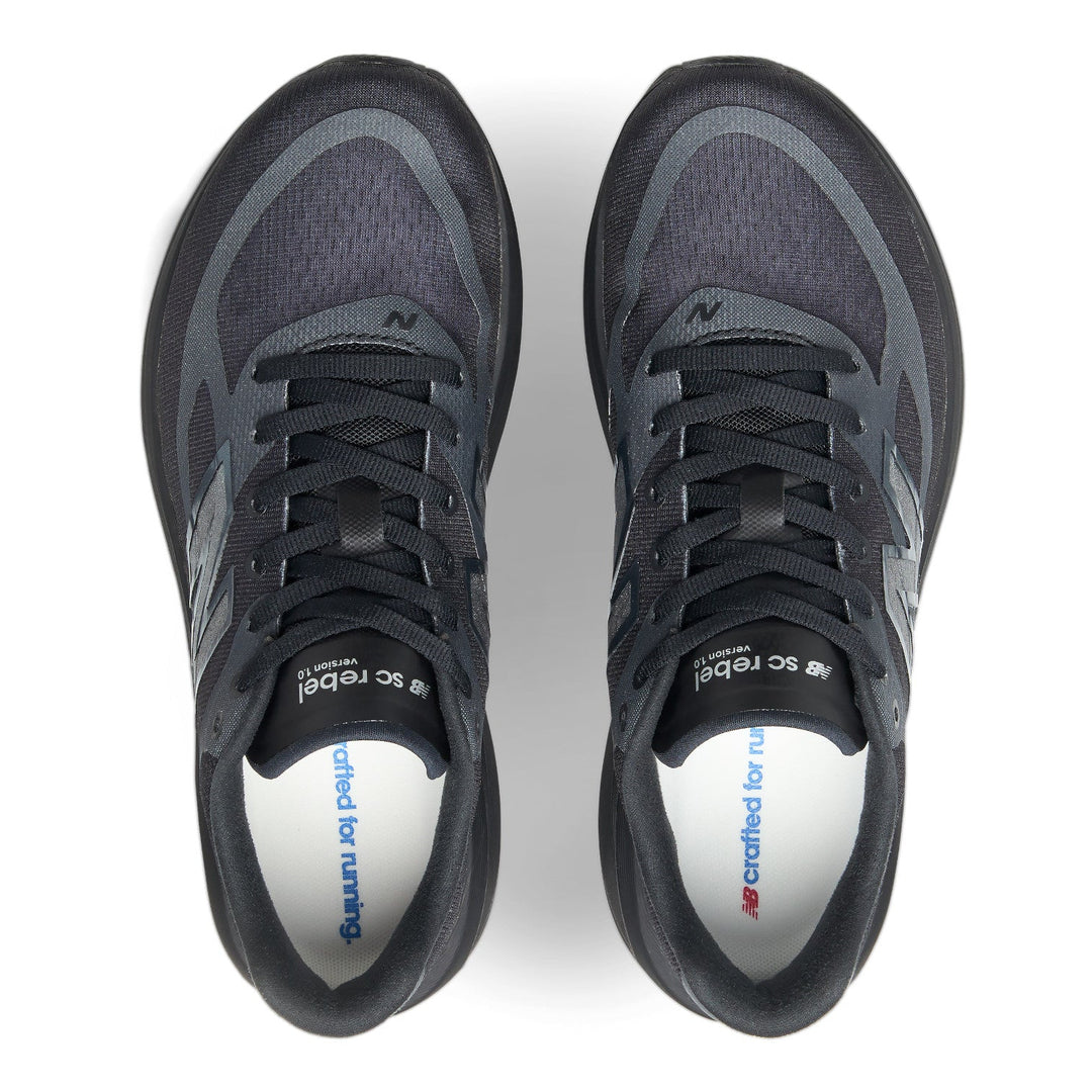 New Balance SuperComp Rebel women&