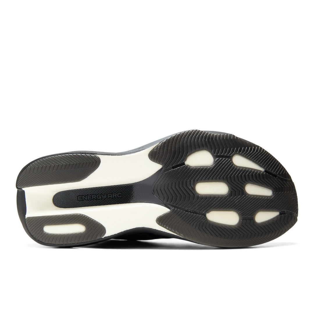 New Balance SuperComp Rebel women&