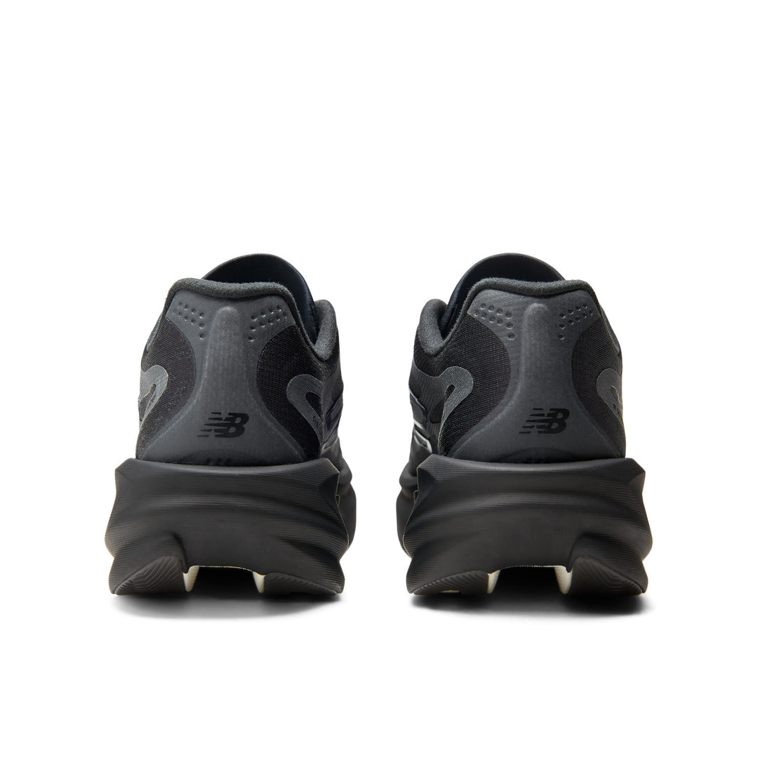 New Balance SuperComp Rebel women&