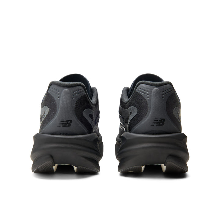 New Balance SuperComp Rebel women&
