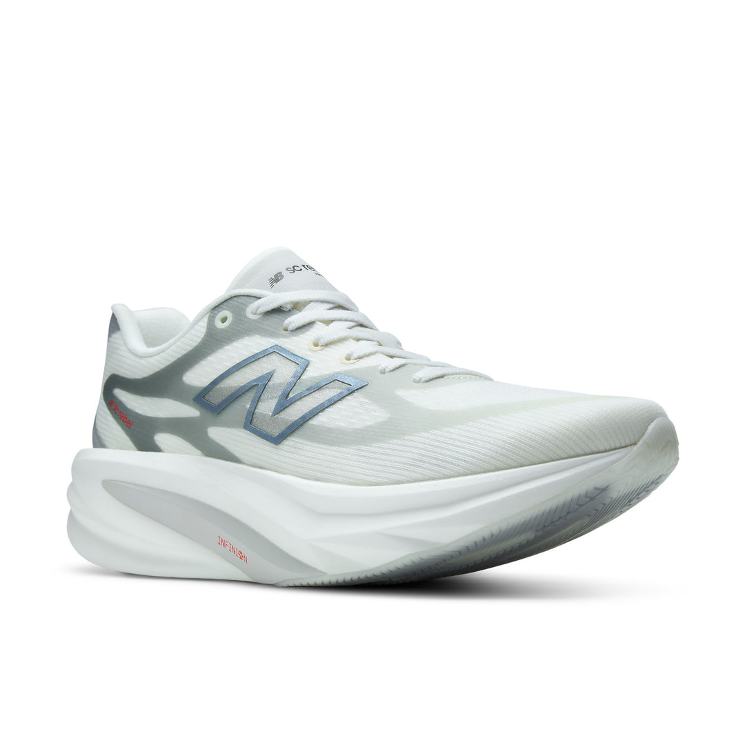 New Balance SuperComp Rebel women&