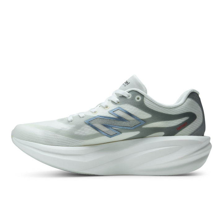 New Balance SuperComp Rebel women&
