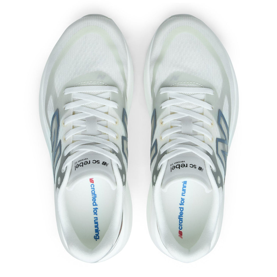 New Balance SuperComp Rebel women&