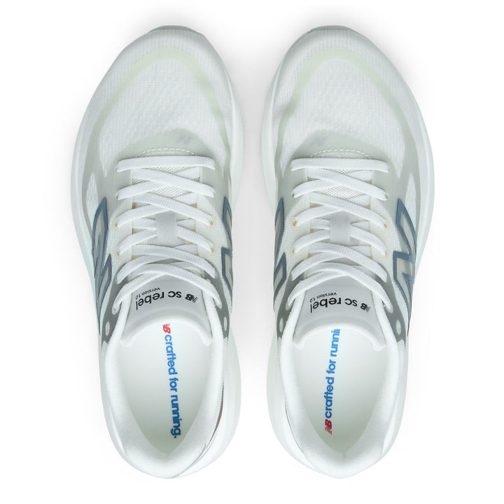 New Balance SuperComp Rebel women&