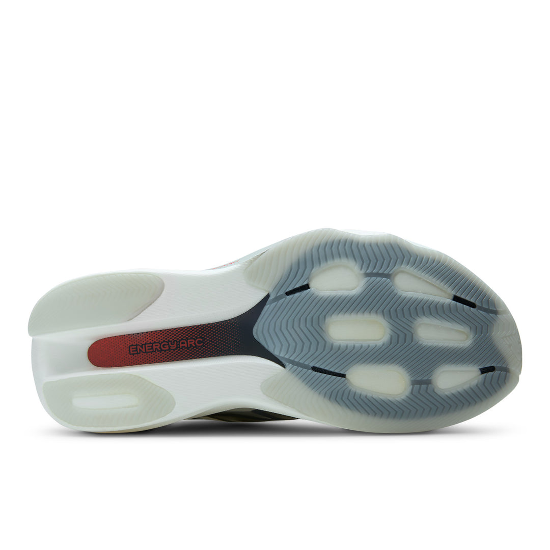 New Balance SuperComp Rebel women&