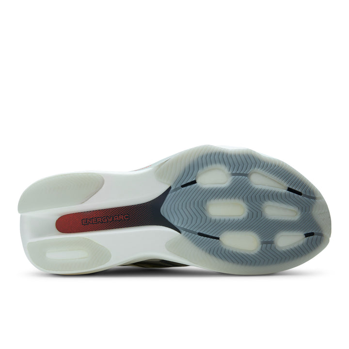 New Balance SuperComp Rebel women&