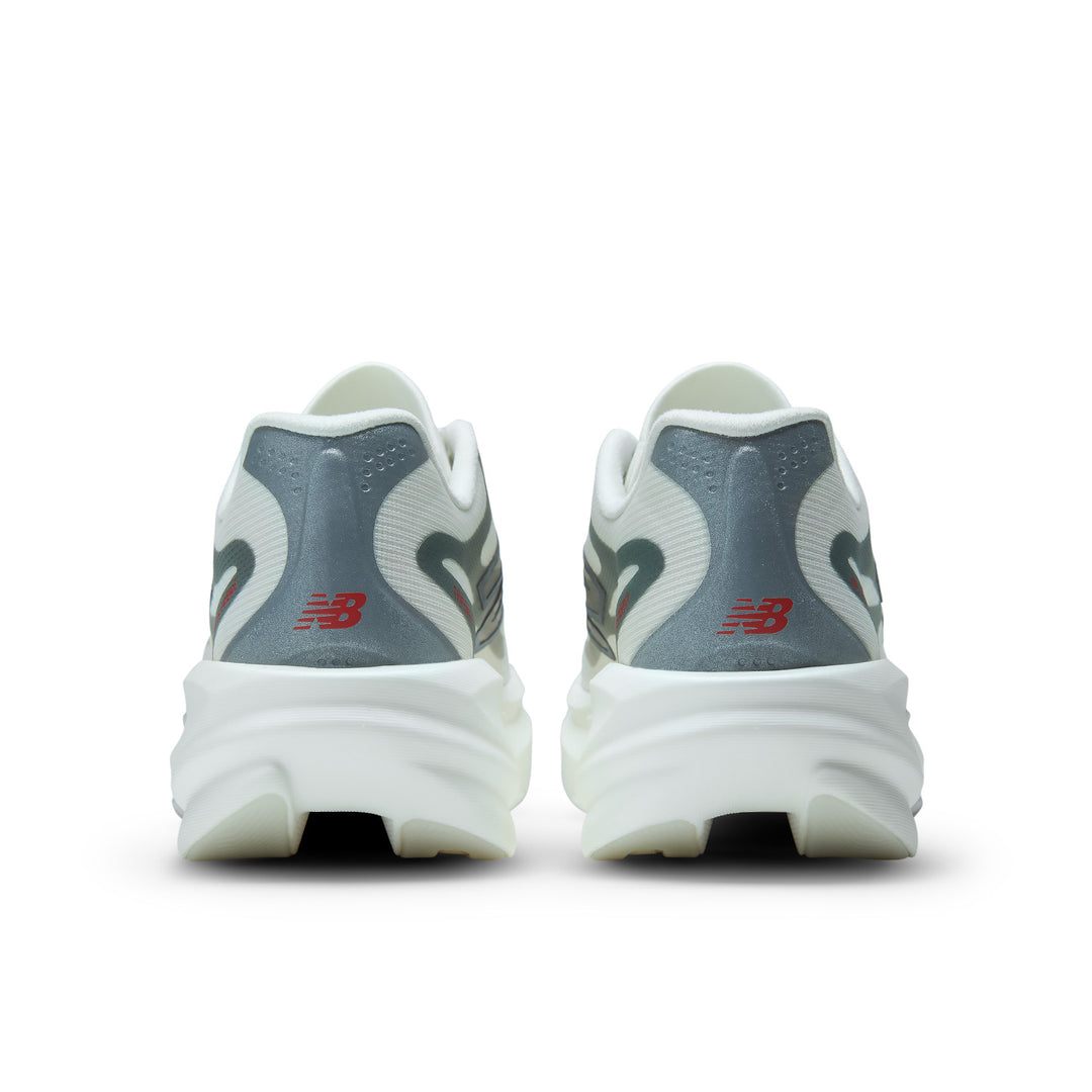 New Balance SuperComp Rebel women&