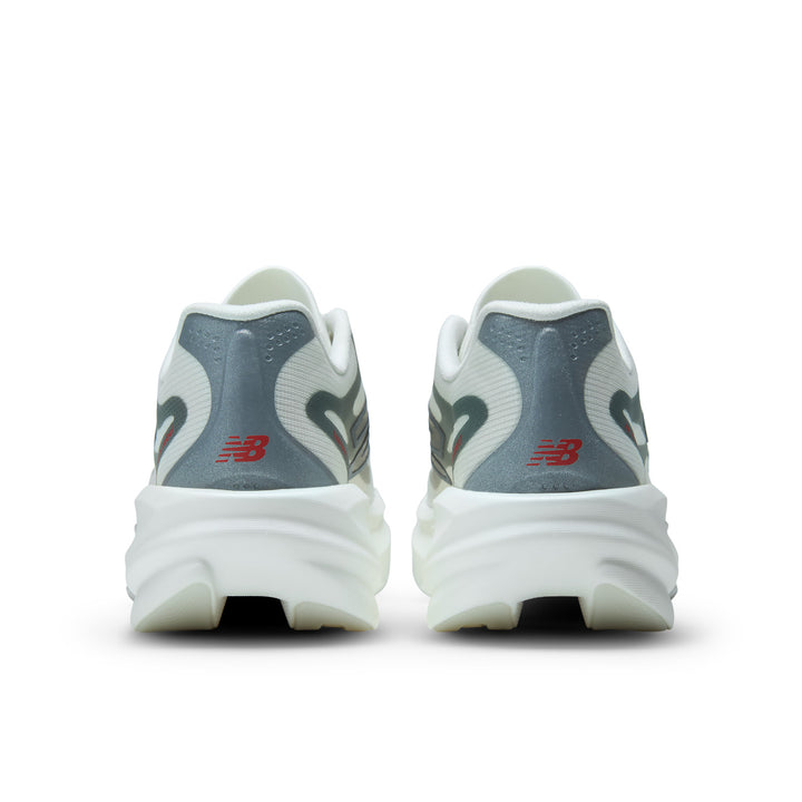 New Balance SuperComp Rebel women&