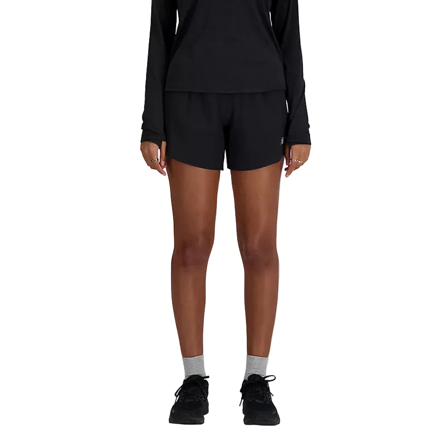 New Balance Women&