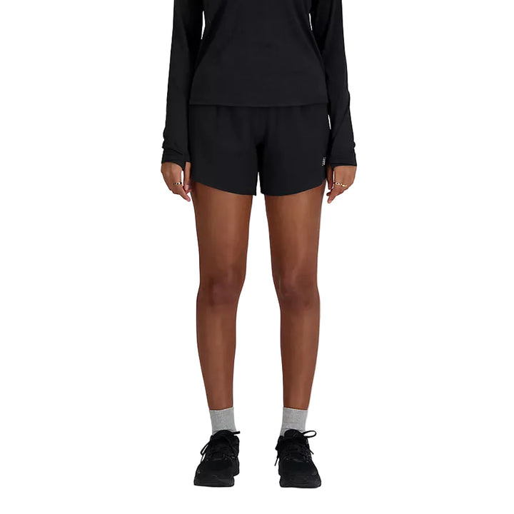 New Balance Women&