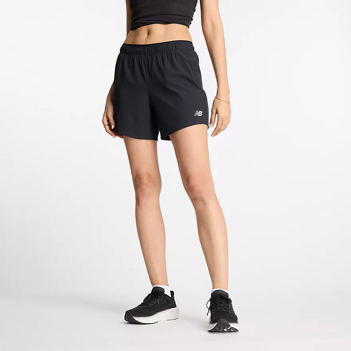 New Balance Women&
