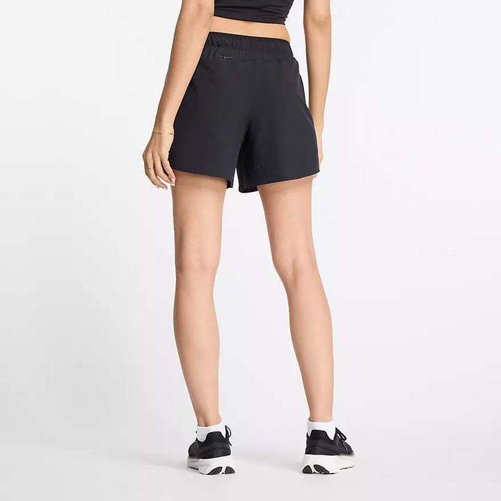 New Balance Women&