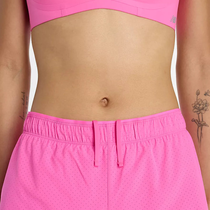 New Balance Women&