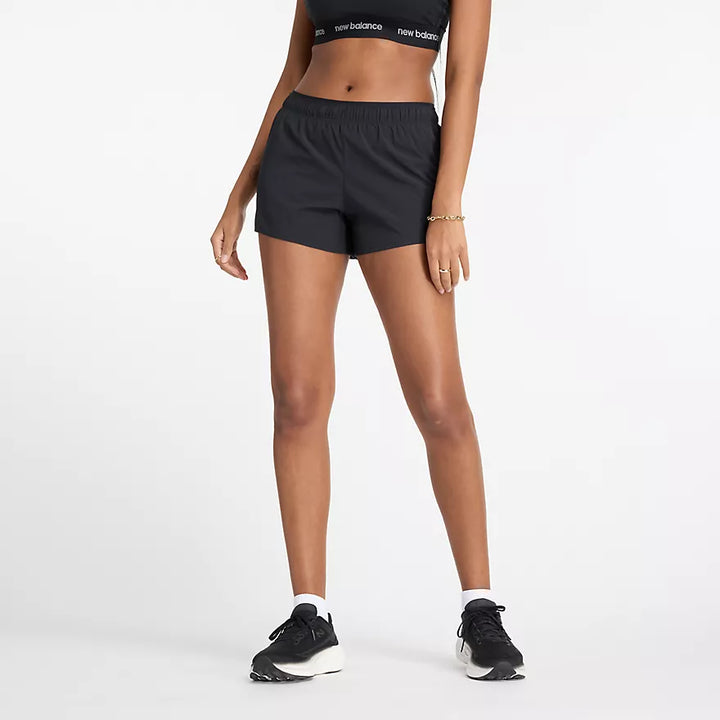 New Balance Women&